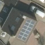 Screenshot 2026 02 03 at 15.07.34.png