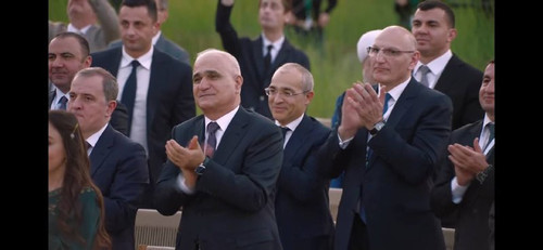 JXB0NYxmxv5ID74QvVr0hBUr5m1KH1 DCw5flhi7CbqyGd6Km3qaPFyQNSn OYS112a9GwNiNBCocPpWpX5vJPzqGUN1P8Go8URe.jpg