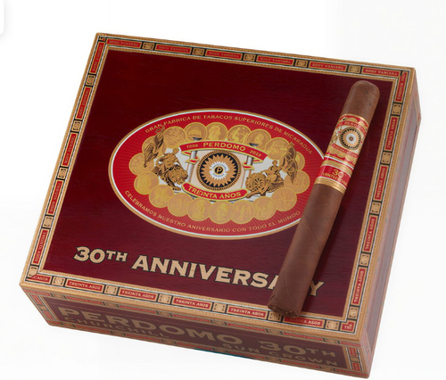 Screen Shot 2026 02 04 at 5.03.52 PM.png