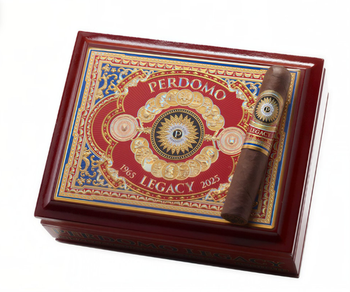 Screen Shot 2026 02 04 at 5.04.33 PM.png