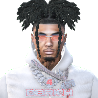 d4f8572cfb10.png