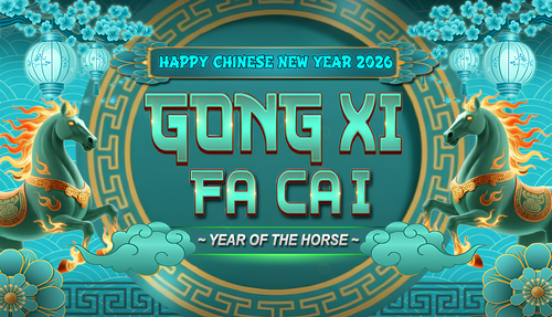 KEI GONG XI FA CAI HD.png