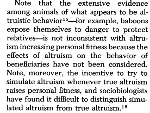 HAV 6 lXAAAe xZ?format=png.png