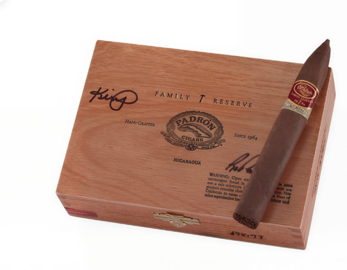 Screen Shot 2026 02 04 at 4.49.22 PM.png