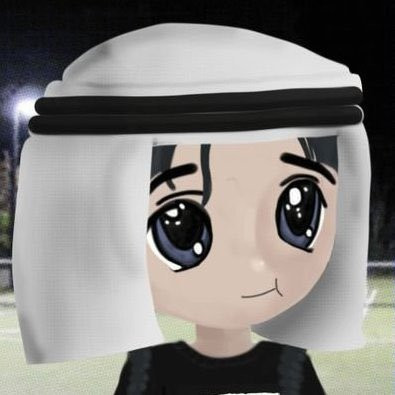 3fd7fec22ede.jpg