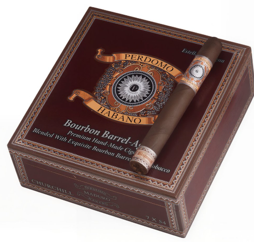 Screen Shot 2026 02 04 at 4.59.06 PM.png