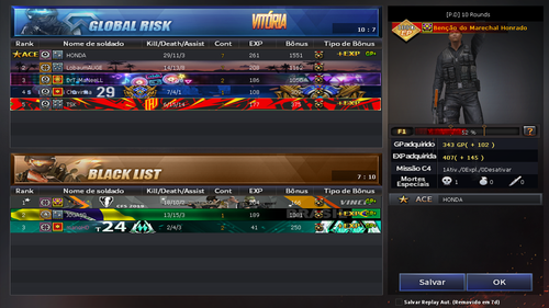 Crossfire20260204 0000.png