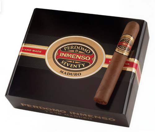 Screen Shot 2026 02 04 at 5.00.08 PM.png