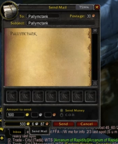 Stack Next SE ZyGsnL1Wun.png