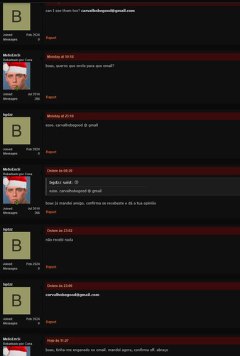 Screenshot 1.jpg