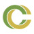 ccclogo.jpg
