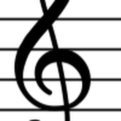 38eb2dd08c14.png