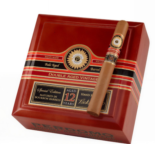 Screen Shot 2026 02 04 at 4.57.41 PM.png