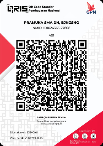 IMG 20251125 WA0012.jpg