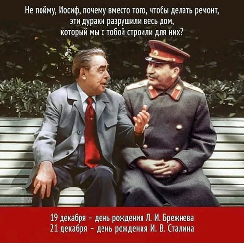 HAP54yvWoAA3 xd.jpg