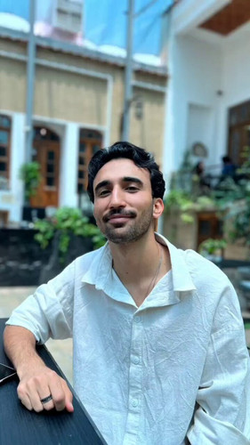 S9wwu8U0jzR5lXK .jpg