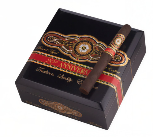 Screen Shot 2026 02 04 at 4.52.50 PM.png