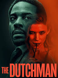 kiem The Dutchman (2026).jpg