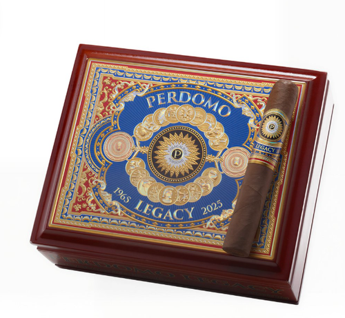 Screen Shot 2026 02 04 at 5.05.30 PM.png