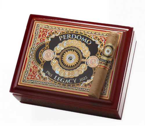 Screen Shot 2026 02 04 at 5.05.59 PM.png