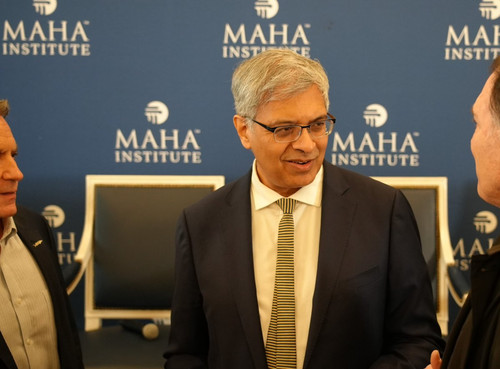 HAUx suWUAERAum?format=jpg.jpg