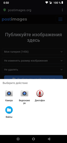 Screenshot 20260205 005045.png