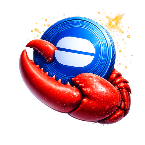 6824d9551008.png