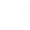 Logo Music box 04.png