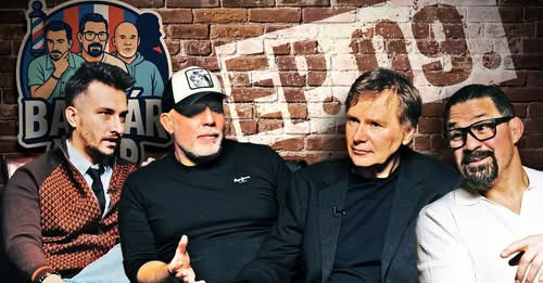 10835845551046092940?url=https%3A%2F%2Fi.ytimg.com%2Fvi%2FqD0w4MGlpF8%2Fmaxresdefault.jpg&fb obo=1&u.jpg