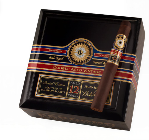 Screen Shot 2026 02 04 at 4.55.08 PM.png