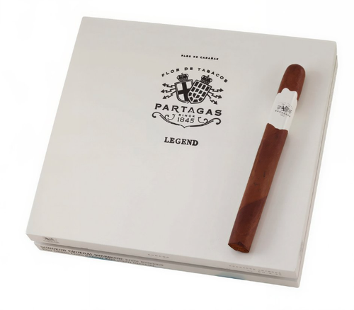 Screen Shot 2026 02 04 at 4.50.20 PM.png