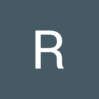 f9a19507689e.png
