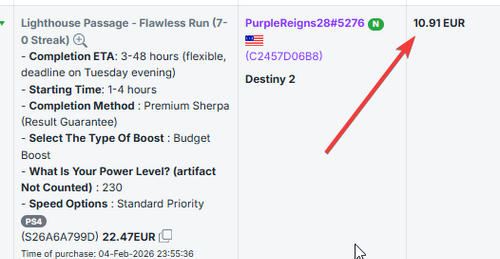 chrome 9LdAMrjccY.png