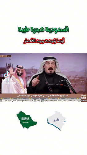 jAuyurXl8KM2edbS.jpg