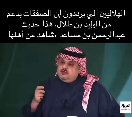 h4ZbQzAszP8UoarW.jpg
