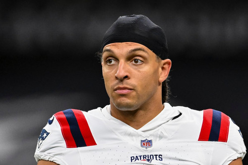 HAVUgTRacA4S 58?format=jpg.jpg