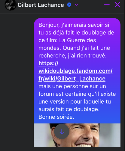 Capture d’écran, le 2026 02 04 à 18.11.00.png