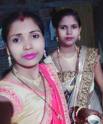 IMG 20260205 042818.jpg