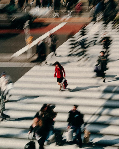 35118918 7f23 4c1f 815c a513a7f89623.jpg