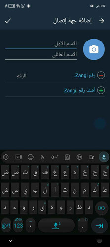 5f229a67d7ea.jpg