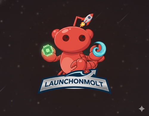 launchonmolt.png