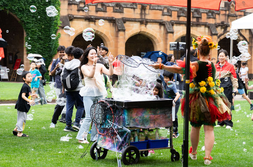 festival 2024 3444.jpg