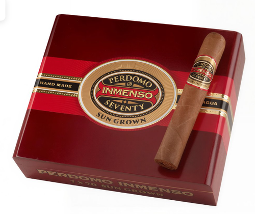 Screen Shot 2026 02 04 at 5.00.36 PM.png