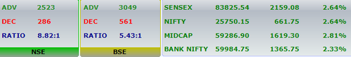 HANLGn4aQAEP7yc?format=png.png