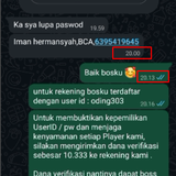 image (43).png
