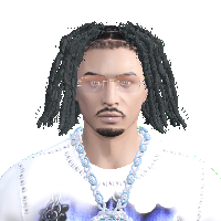 612ec055b7b0.png