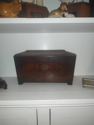 7d401f6d7970.jpg