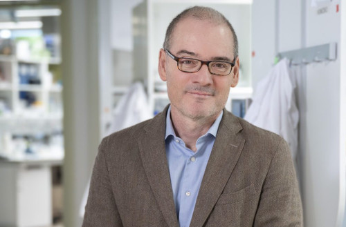 HAT b dXYAAfQtN?format=jpg.jpg