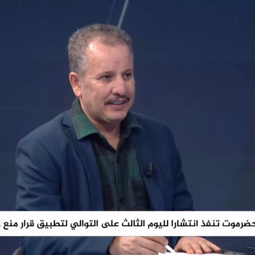 iS uV7Yo7soYBhGd.jpg