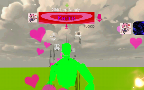 imagen.png